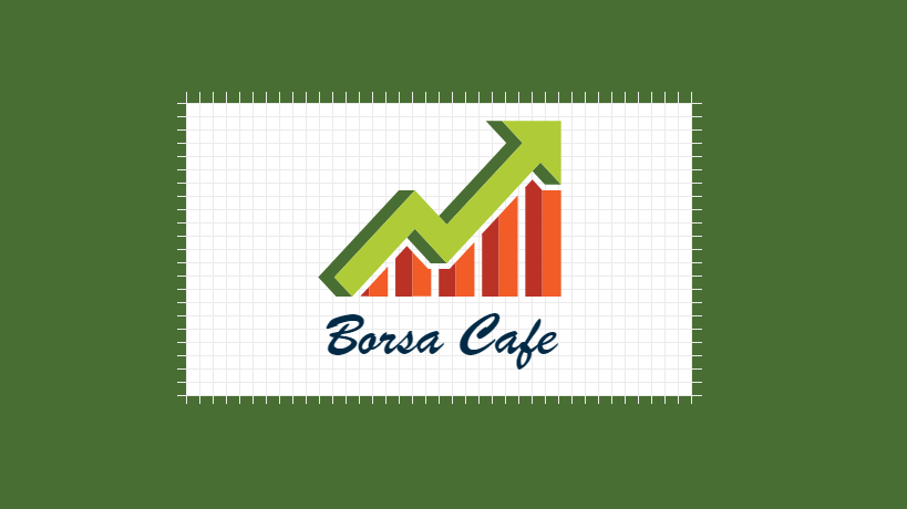 Borsa Cafe